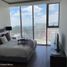 Appartement 2 chambre à vendre à Huixquilucan, Mexico, Huixquilucan