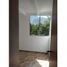 Condominium 3 chambre à vendre à Bello, Antioquia, Bello