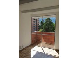 Condominium 3 chambre à vendre à Bello, Antioquia, Bello