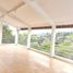 4 Bedroom House for sale in Cidadap, Bandung, Cidadap