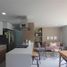 Appartement 3 chambre à vendre à Sabaneta, Antioquia, Sabaneta
