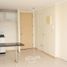 2 Habitación Apartamento en venta en Cordillera, Santiago, Puente Alto, Cordillera