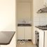 2 Habitación Apartamento en venta en Cordillera, Santiago, Puente Alto, Cordillera