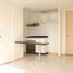 2 Habitación Apartamento en venta en Cordillera, Santiago, Puente Alto, Cordillera