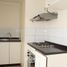 2 Habitación Apartamento en venta en Cordillera, Santiago, Puente Alto, Cordillera