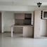 2 Habitación Apartamento en venta en Atlantico, Barranquilla, Atlantico