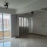 2 Bedroom Apartment for sale in Barranquilla, Atlantico, Barranquilla