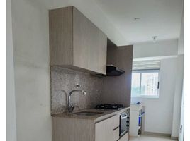 2 Habitación Apartamento en venta en Barranquilla, Atlantico, Barranquilla