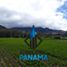 Studio Villa for sale in Chiriqui, Chiriqui, Chiriqui, David