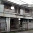 3 Kamar Vila for sale in Ancol beach, Tanjung Priok, Tanjung Priok