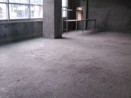 1,199 SqM Office for rent in Central Luzon, Angeles City, Pampanga, Central Luzon