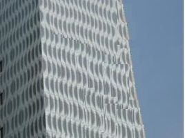 15,360 m² Office for rent in Naucalpan De Juarez, Mexico, Naucalpan De Juarez