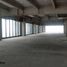 15,360 m² Office for rent in Naucalpan De Juarez, Mexico, Naucalpan De Juarez