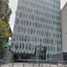 15,360 m² Office for rent in Naucalpan De Juarez, Mexico, Naucalpan De Juarez