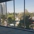 15,360 m² Office for rent in Naucalpan De Juarez, Mexico, Naucalpan De Juarez