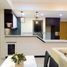 3 Habitación Apartamento en alquiler en Thao Dien, Ho Chi Minh City, Thao Dien, District 2, Ho Chi Minh City, Vietnam