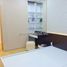 3 Habitación Apartamento en alquiler en Thao Dien, Ho Chi Minh City, Thao Dien, District 2, Ho Chi Minh City, Vietnam