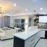 3 Habitación Apartamento en alquiler en Thao Dien, Ho Chi Minh City, Thao Dien, District 2, Ho Chi Minh City, Vietnam