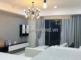 3 Habitación Apartamento en alquiler en Thao Dien, Ho Chi Minh City, Thao Dien, District 2, Ho Chi Minh City, Vietnam