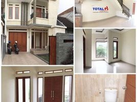 4 Bedroom House for sale in Denpasar, Bali, Denpasar Selata, Denpasar