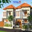 4 Kamar Rumah for sale in Denpasar, Bali, Denpasar Selata, Denpasar