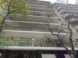 103 SqM Office for sale in Buenos Aires, Federal Capital, Buenos Aires