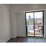 2 Schlafzimmer Appartement zu verkaufen in Azcapotzalco, Mexico City, Azcapotzalco