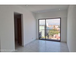 2 Schlafzimmer Appartement zu verkaufen in Azcapotzalco, Mexico City, Azcapotzalco