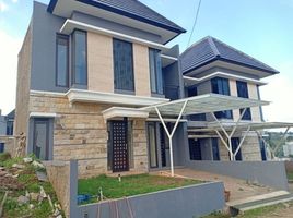 3 Habitación Casa en venta en Ngamprah, West Jawa, Ngamprah