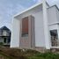3 Habitación Casa en venta en Ngamprah, West Jawa, Ngamprah