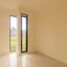 3 Habitación Casa en venta en Ngamprah, West Jawa, Ngamprah