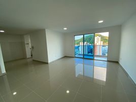 4 Habitación Apartamento en venta en Cartagena, Bolivar, Cartagena