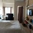 1 Bedroom Condo for sale in Surabaya, East Jawa, Dukuhpakis, Surabaya