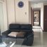 3 Bedroom Condo for sale in Surabaya, East Jawa, Wiyung, Surabaya