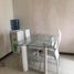 3 Bedroom Condo for sale in Surabaya, East Jawa, Wiyung, Surabaya