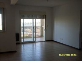 2 Habitación Apartamento en venta en Quilmes, Buenos Aires, Quilmes