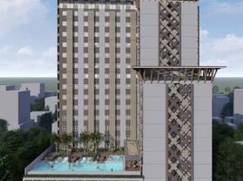 Appartement à vendre à Lapu-Lapu City, Central Visayas, Lapu-Lapu City, Cebu