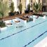 Appartement à vendre à Lapu-Lapu City, Central Visayas, Lapu-Lapu City, Cebu