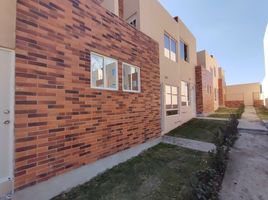 3 Schlafzimmer Wohnung zu verkaufen in Miacatlan, Morelos, Miacatlan
