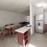 3 Schlafzimmer Wohnung zu verkaufen in Miacatlan, Morelos, Miacatlan