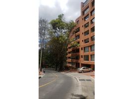 3 Bedroom Apartment for sale in Bogota, Cundinamarca, Bogota