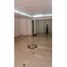 3 Bedroom Apartment for sale in Bogota, Cundinamarca, Bogota