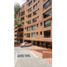 3 Bedroom Apartment for sale in Bogota, Cundinamarca, Bogota