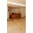 3 Bedroom Apartment for sale in Bogota, Cundinamarca, Bogota