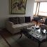 3 Schlafzimmer Appartement zu verkaufen in Barranquilla, Atlantico, Barranquilla, Atlantico