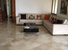 3 Schlafzimmer Appartement zu verkaufen in Barranquilla, Atlantico, Barranquilla, Atlantico