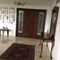3 Schlafzimmer Appartement zu verkaufen in Barranquilla, Atlantico, Barranquilla, Atlantico
