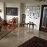 3 Schlafzimmer Appartement zu verkaufen in Barranquilla, Atlantico, Barranquilla, Atlantico