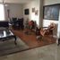 3 Schlafzimmer Appartement zu verkaufen in Barranquilla, Atlantico, Barranquilla, Atlantico