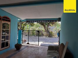 3 Bedroom House for sale in Taman, Sidoarjo, Taman